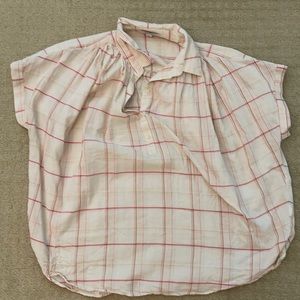 Made well too size XL great condition